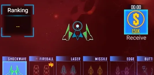 ����ս��(���������Ϸ)