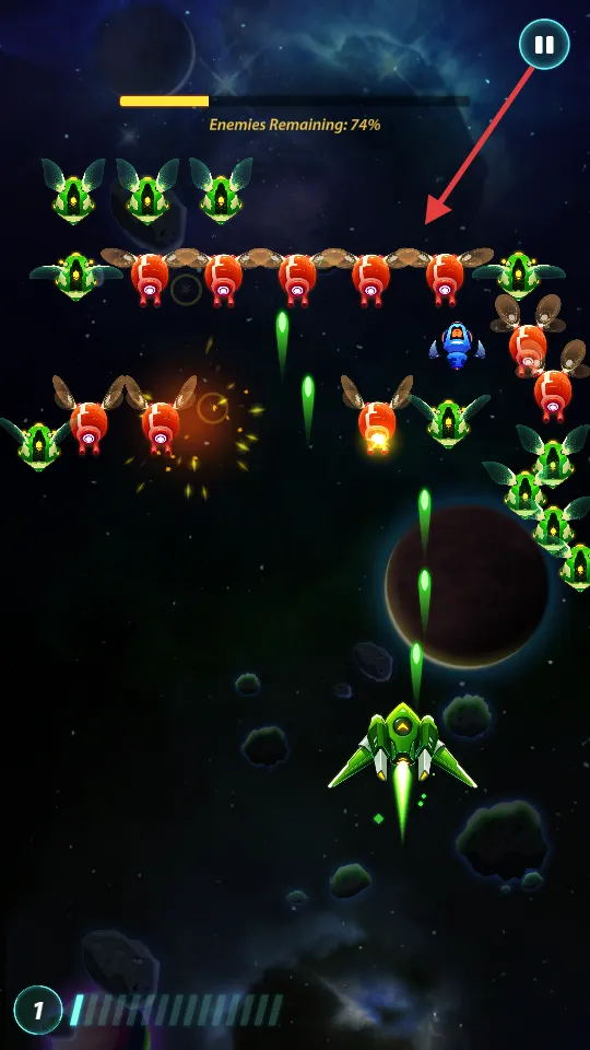 ����ս��(���������Ϸ)