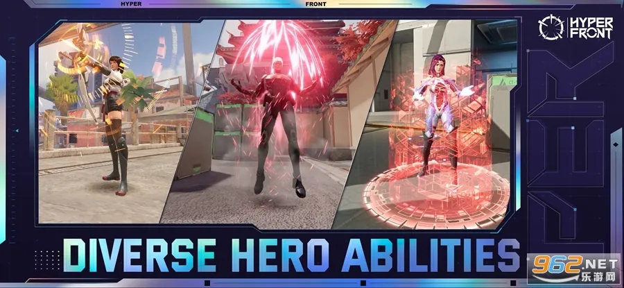 ��ǰս�������ֻ���v1.6.1 �ٷ�����