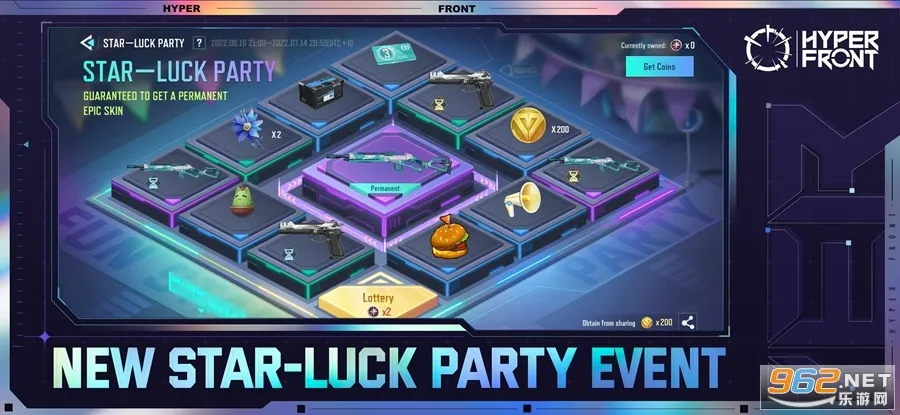 ��ǰս�������ֻ���v1.6.1 �ٷ�����