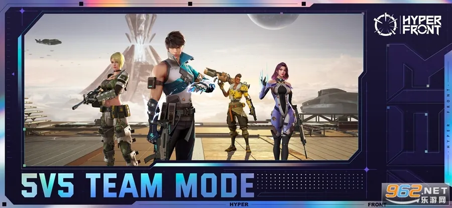 ��ǰս�������ֻ���