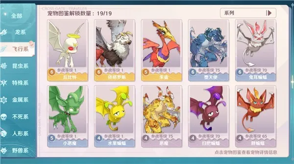 ħ����������2025�ٷ����°汾