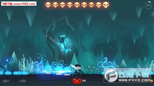 Reaper2025�ٷ����°汾v1.4.13 ��Ѱ�