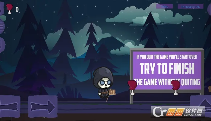 Reaper2025�ٷ����°汾v1.4.13 ��Ѱ�