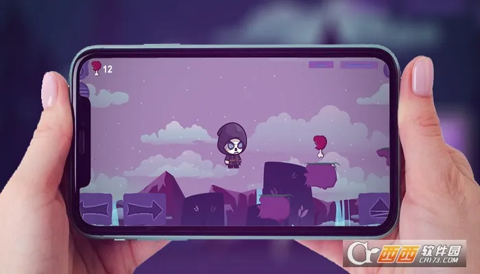 Reaper2025�ٷ����°汾