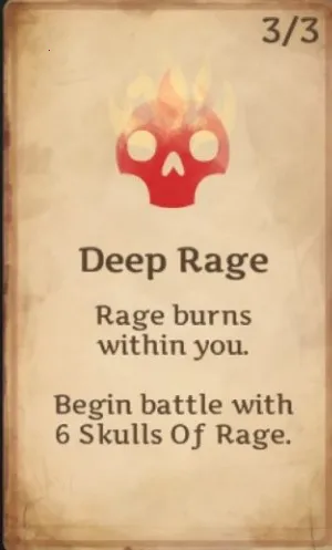 Reaper2025�ٷ����°汾