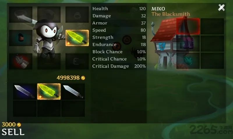 Reaper2025�ٷ����°汾v1.4.13 ��Ѱ�