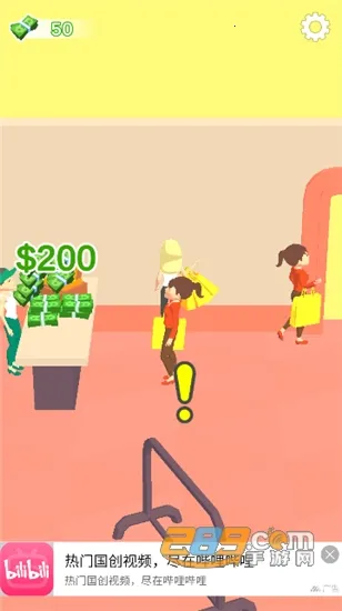 �ҵ�ʱװ��(��װ�꾭Ӫ��Ϸ)v1.3.0 ��Ѱ�