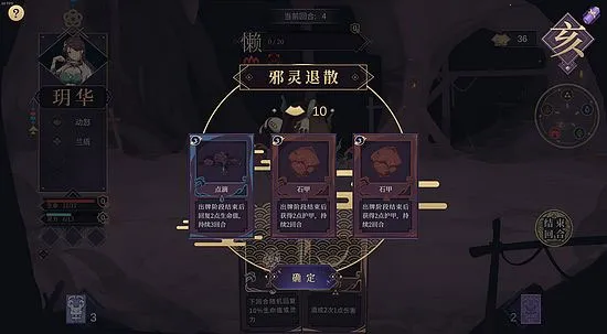 ����ɽҰ�������ֻ���