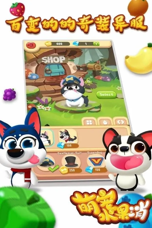 �ȳ�ˮ����2025�ٷ����°汾v1.0.1 �ٷ�����