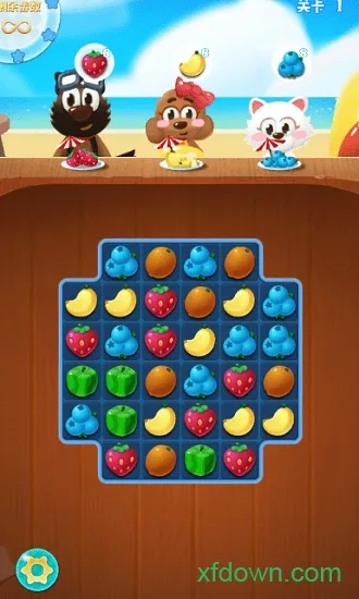 �ȳ�ˮ����2025�ٷ����°汾