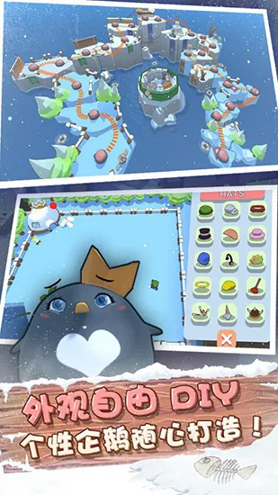 ������2025���°汾