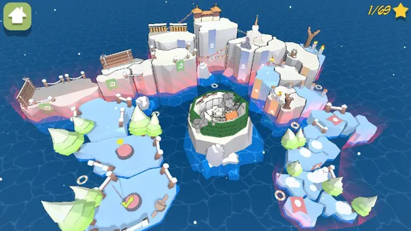 ������2025���°汾