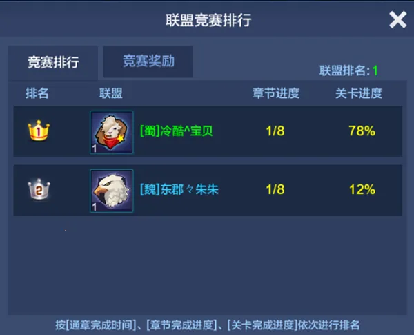 ����ս�������ֻ���