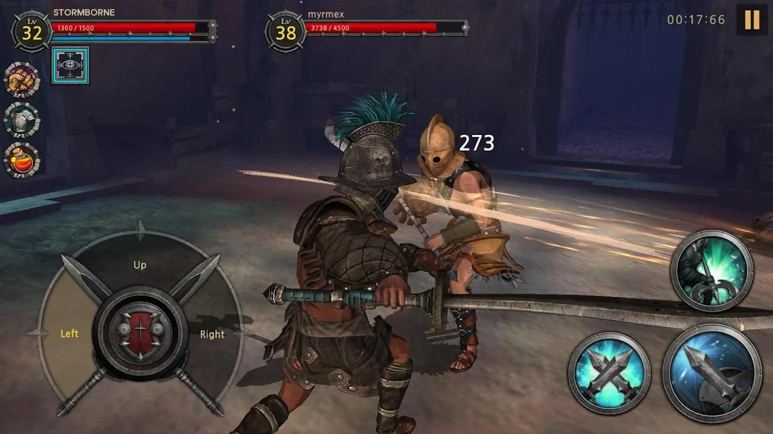 �籩֮��2(��������Ϸ)v2.8.13 �ٷ�����