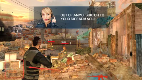 ɱ¾֮��32025�ٷ�����