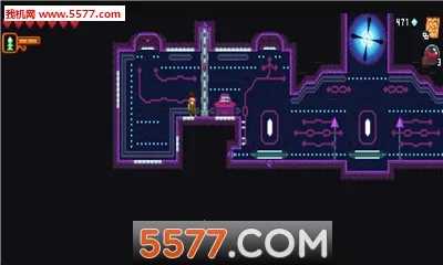 Dandara��׿���ֻ���v1.4.6 �ֻ���