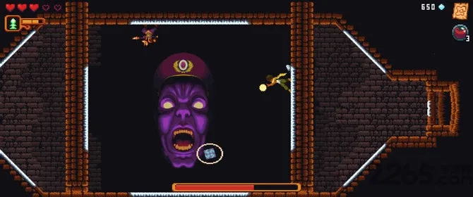 Dandara��׿���ֻ���v1.4.6 �ֻ���