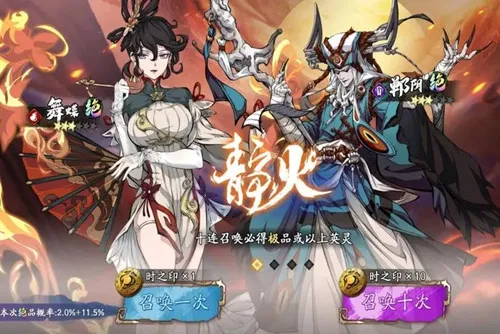 ��ؽ��ĳ�����b��(����������Ϸ)v1.0.3 ��׿��