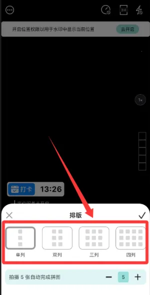 ˮӡר��(ˮӡ���ӹ���)