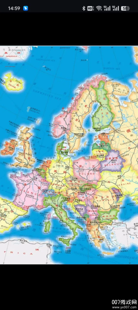 ����ʵ����ͼ(��ͼ��������)v1.3.8 �ֻ���