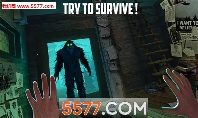 ��Ź�����2025�ٷ�����v1.2 ��׿��