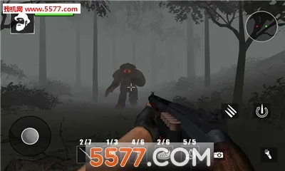 ��Ź�����2025�ٷ�����v1.2 ��׿��