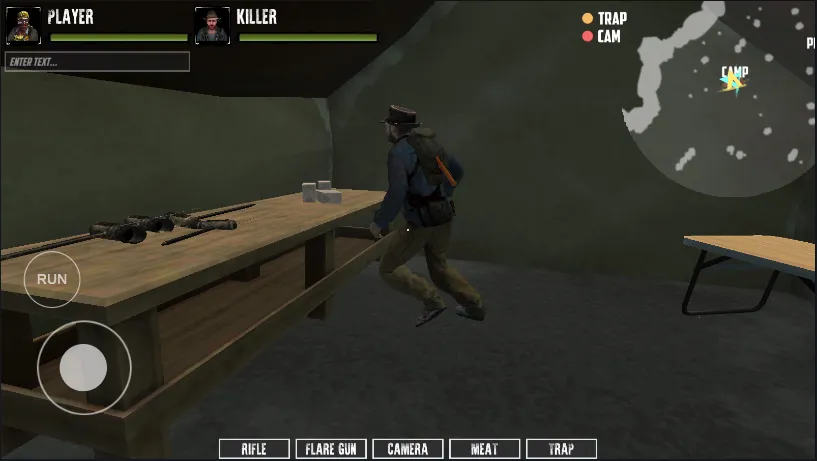 ��Ź�����2025�ٷ�����v1.2 ��׿��