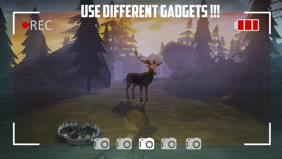 ��Ź�����2025�ٷ�����v1.2 ��׿��