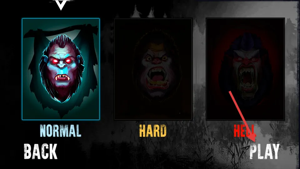 ��Ź�����2025�ٷ�����