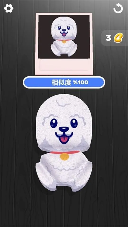 ��������2025�ٷ�����v2.10.0 �ٷ�����