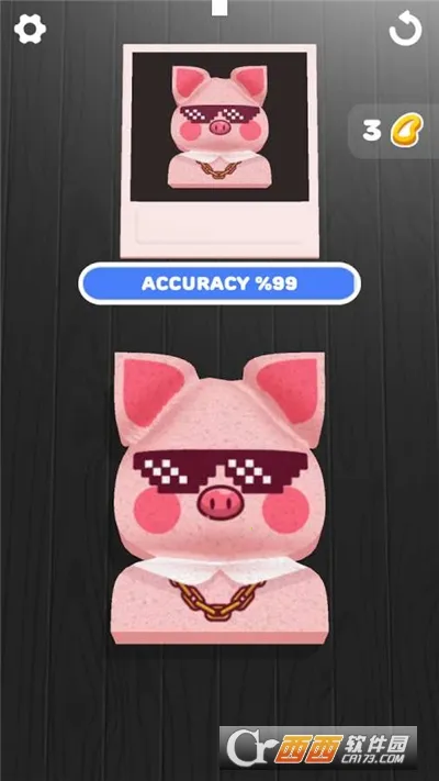 ��������2025�ٷ�����v2.10.0 �ٷ�����