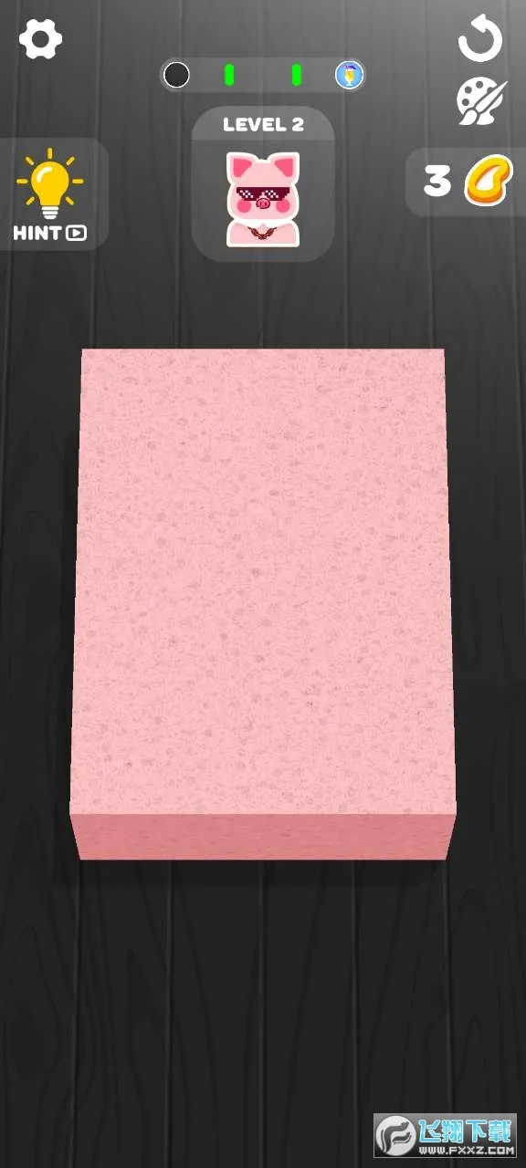 ��������2025�ٷ�����v2.10.0 �ٷ�����