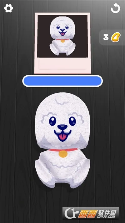 ��������2025�ٷ�����v2.10.0 �ٷ�����