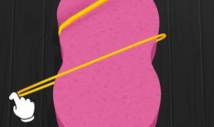 ��������2025�ٷ�����