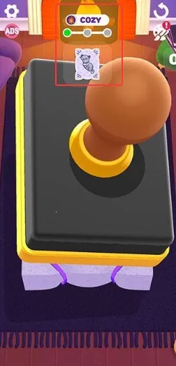 ��������2025�ٷ�����