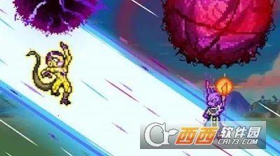 Legend Fighter(�������Ϸ)v2.9.5 �ٷ�����