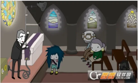 ����ɯ�ĵ�(����ð����Ϸ)