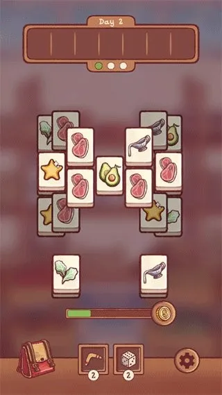 ����Ŀ��ȹ�(���ȹݾ�Ӫ��Ϸ)