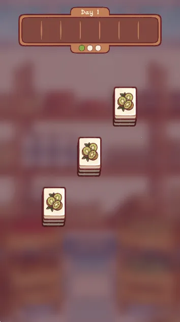 ����Ŀ��ȹ�(���ȹݾ�Ӫ��Ϸ)v0.365 ��׿��