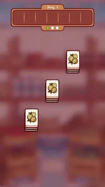 ����Ŀ��ȹ�(���ȹݾ�Ӫ��Ϸ)v0.365 ��׿��