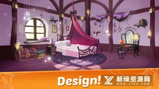 Ů����è(����װ����Ϸ)v50.0 �ֻ���