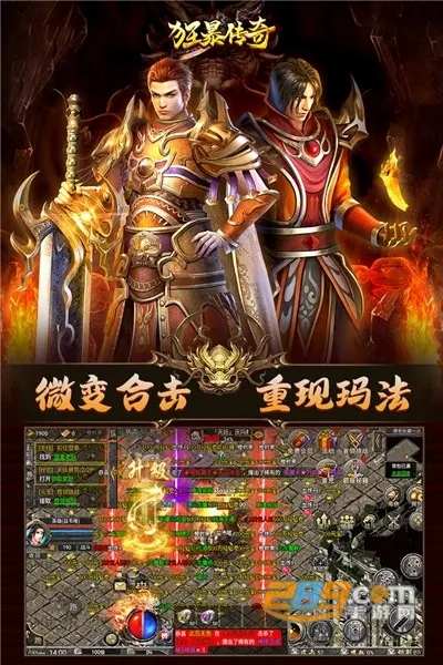 �񱩴���2025�ٷ�����