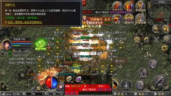 �񱩴���2025�ٷ�����