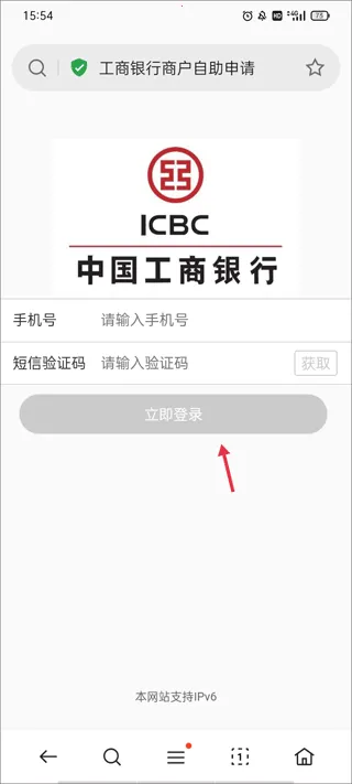 �����̻�֮��2025���°汾