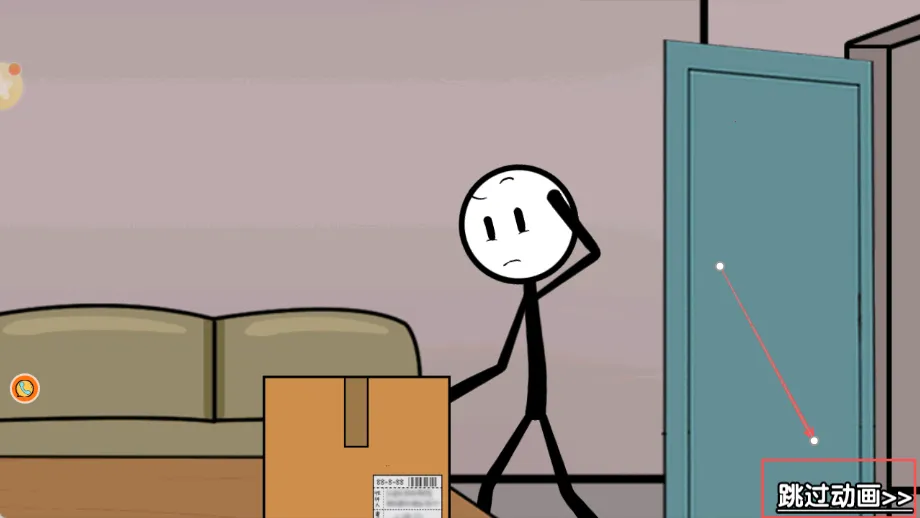 ������㳦�ɶ�(����������Ϸ)