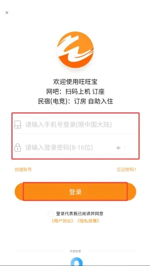 ������(������������)