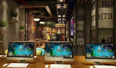 ������(������������)