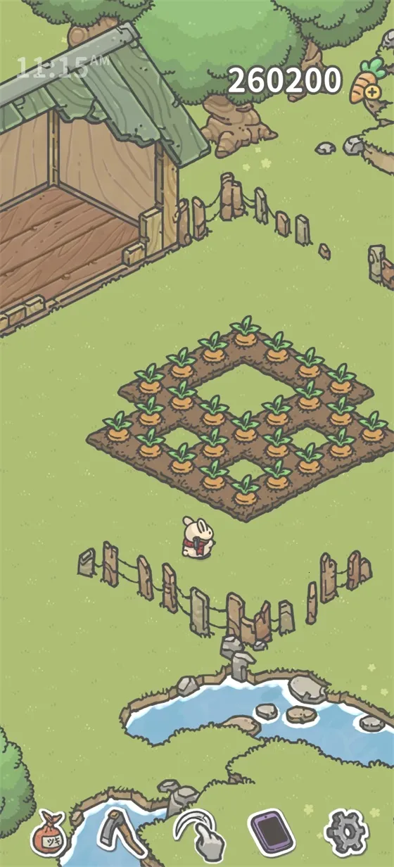 ��������(����������Ϸ)v1.12.37 �ֻ���