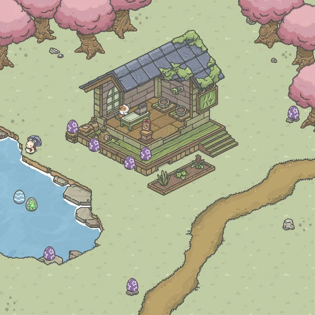 ��������(����������Ϸ)